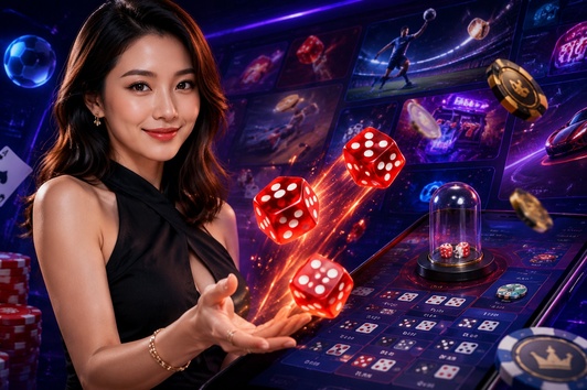 a4444