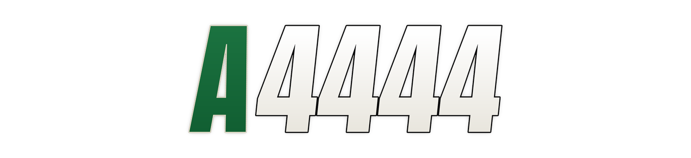 a4444